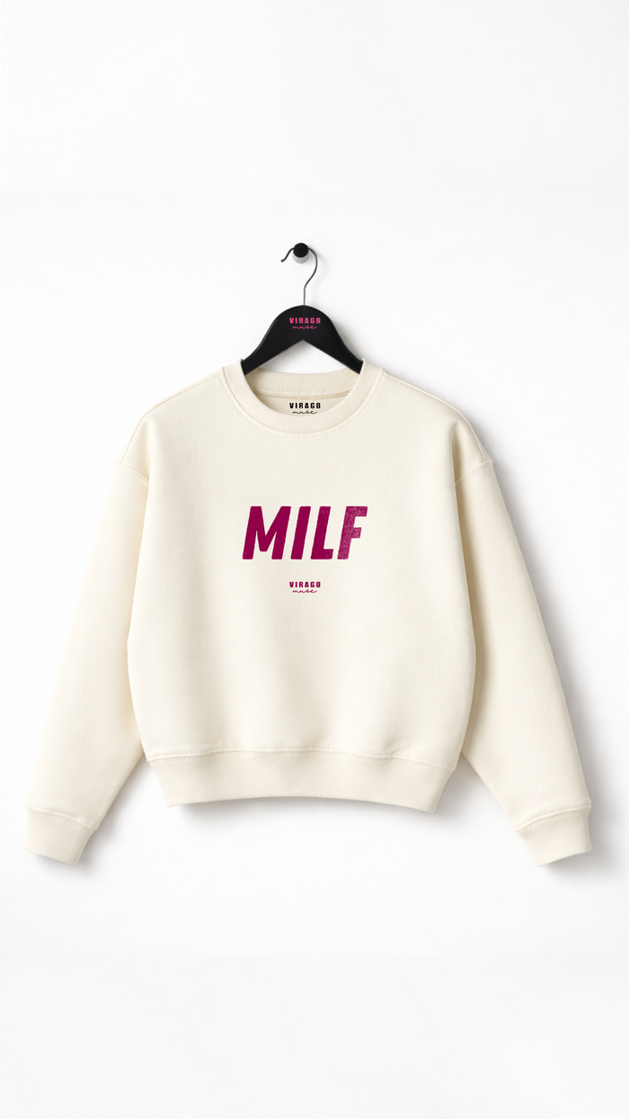 MILF