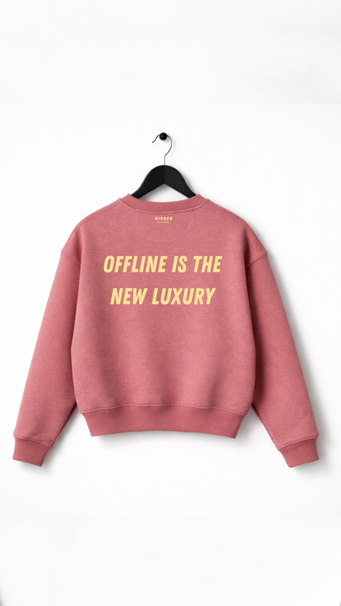 OFFLINE