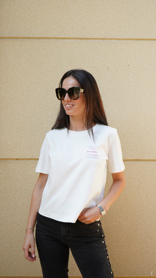 CAMISETA REGULAR R11