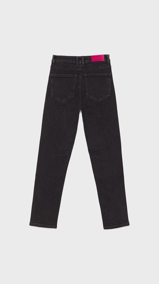 VAQUEROS VIRAGO ESSENTIAL