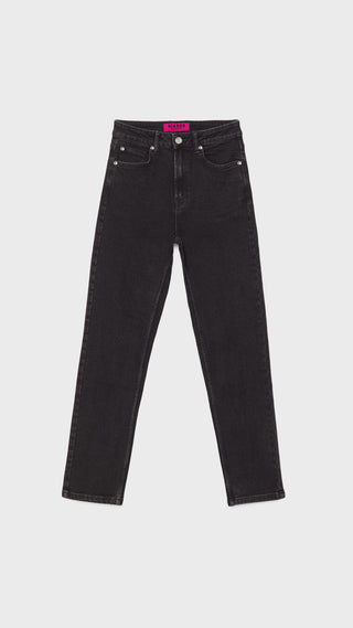 VAQUEROS VIRAGO ESSENTIAL