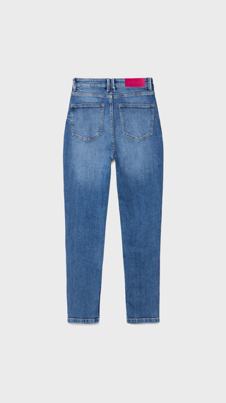 VAQUEROS VIRAGO ESSENTIAL