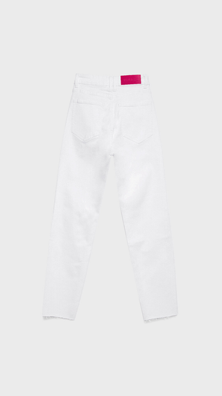 VAQUEROS VIRAGO ESSENTIAL